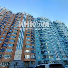 Квартира 51,2 м², 2-комнатная - изображение 2