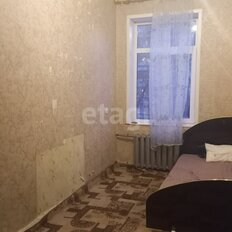 Квартира 49,5 м², 2-комнатная - изображение 2