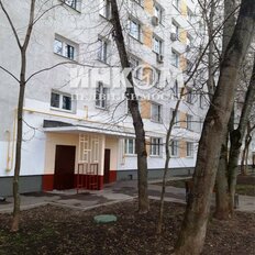 Квартира 45,5 м², 2-комнатная - изображение 3