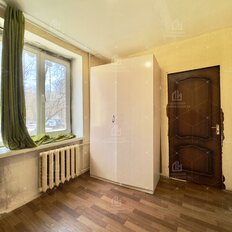 Квартира 37,1 м², 2-комнатная - изображение 3