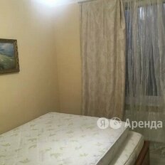 Квартира 77 м², 4-комнатные - изображение 4