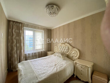Купить квартиру в районе Академический в Москве и МО - изображение 29
