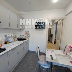 Квартира 45,1 м², 2-комнатная - изображение 4