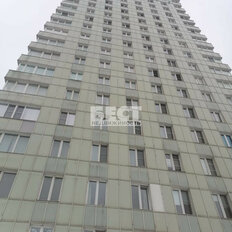 Квартира 56,7 м², 2-комнатная - изображение 3