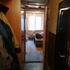 Квартира 52,2 м², 3-комнатная - изображение 5