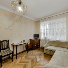 Квартира 39 м², 2-комнатная - изображение 1