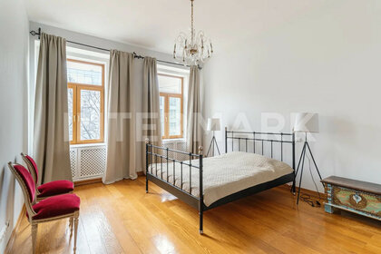 Купить квартиру площадью 1000 кв.м. в Москве и МО - изображение 24