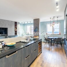 Квартира 165,1 м², 5-комнатная - изображение 2