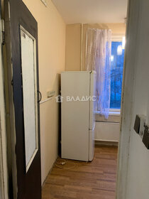 Купить квартиру без отделки или требует ремонта у метро Андроновка в Москве и МО - изображение 4