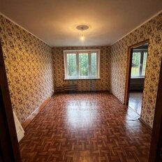 Квартира 50,1 м², 3-комнатная - изображение 3