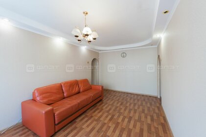 47 м², 2-комнатная квартира 5 200 000 ₽ - изображение 79