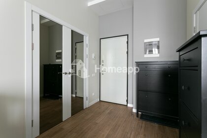 Купить квартиру в многоэтажном доме в Троицке - изображение 5