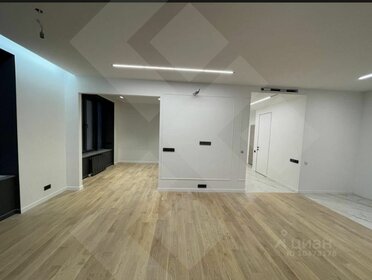 120,8 м², 3-комнатная квартира 60 000 000 ₽ - изображение 102