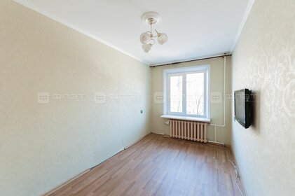47 м², 2-комнатная квартира 5 200 000 ₽ - изображение 80