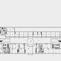 29879 м², торговое помещение - изображение 5