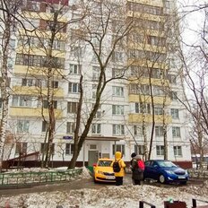 Квартира 38,1 м², 2-комнатная - изображение 2