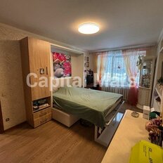 Квартира 41 м², 2-комнатная - изображение 5