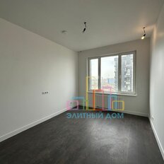 Квартира 41,5 м², 2-комнатная - изображение 5