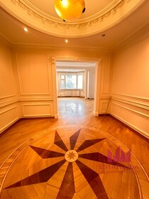 Купить квартиру на первом этаже в районе Дорогомилово в Москве и МО - изображение 27