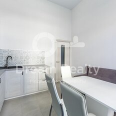 Квартира 67,5 м², 2-комнатная - изображение 3