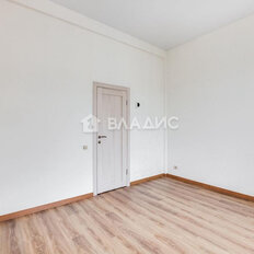 13,4 м², комната - изображение 4