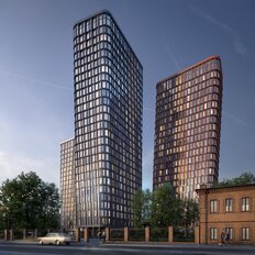 Квартира 78,9 м², 3-комнатная - изображение 5