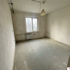 Квартира 70 м², 3-комнатная - изображение 3