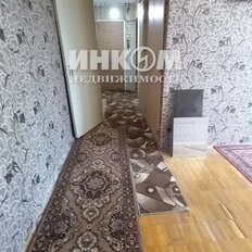 Квартира 44,1 м², 2-комнатная - изображение 3