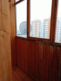 Купить квартиру на первом этаже в районе Западное Дегунино в Москве и МО - изображение 30