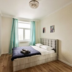 Квартира 65 м², 2-комнатная - изображение 2