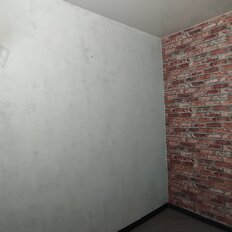 Квартира 14 м², студия - изображение 2
