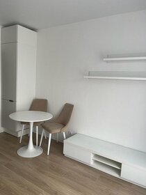 22 м², квартира-студия 48 500 ₽ в месяц - изображение 3