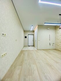 23,3 м², квартира-студия 8 400 000 ₽ - изображение 17