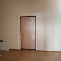 Квартира 114 м², 2-комнатная - изображение 5