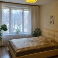 Квартира 45,6 м², 2-комнатная - изображение 2