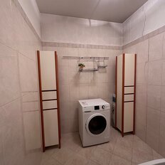 Квартира 263 м², 6-комнатная - изображение 2