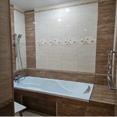 Квартира 49,1 м², 1-комнатная - изображение 2