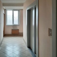 Квартира 57,8 м², 2-комнатная - изображение 4