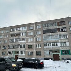 Квартира 52,5 м², 2-комнатная - изображение 1