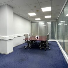386 м², офис - изображение 1