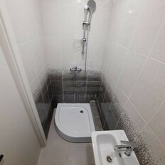 Квартира 13,8 м², студия - изображение 5