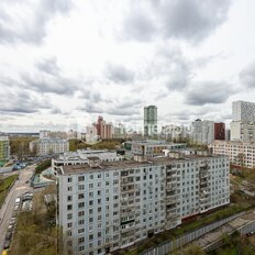 Квартира 48,5 м², 2-комнатная - изображение 5