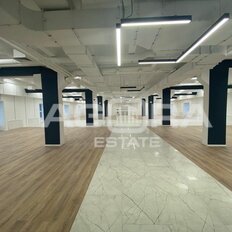 507 м², офис - изображение 5