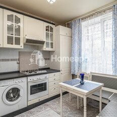 Квартира 81 м², 3-комнатная - изображение 1