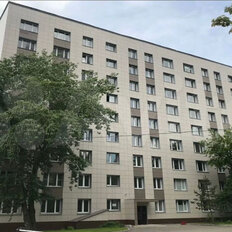 Квартира 15,3 м², 1-комнатная - изображение 2