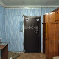 Квартира 65,9 м², 4-комнатная - изображение 4
