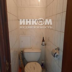 Квартира 45,7 м², 2-комнатная - изображение 4