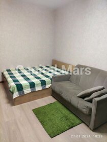 17 м², квартира-студия 31 000 ₽ в месяц - изображение 47