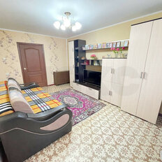 Квартира 87,5 м², 3-комнатная - изображение 2