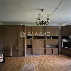 Квартира 31,5 м², 1-комнатная - изображение 1